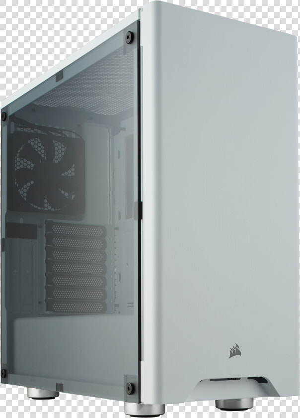 Cpu Cabinet Png  Transparent PngTransparent PNG