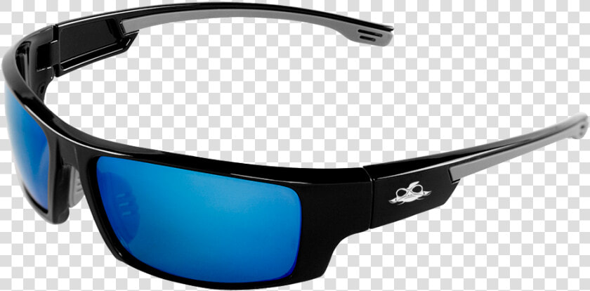 Bullhead Safety Glasses  HD Png DownloadTransparent PNG