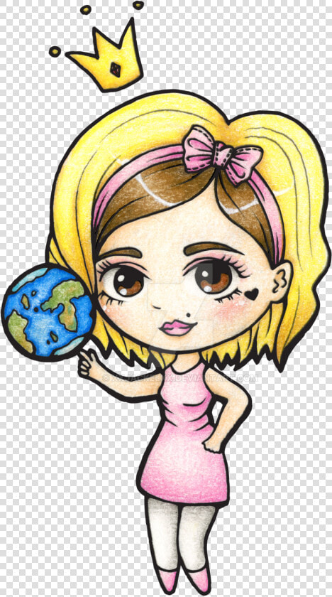 Melanie Martinez Fanon Wiki   Cartoon  HD Png DownloadTransparent PNG