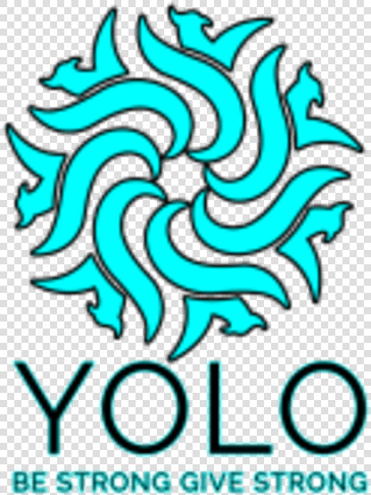 Yolo Strong’s Race For A Reason 5k Family Trail Run walk   Emblem  HD Png DownloadTransparent PNG