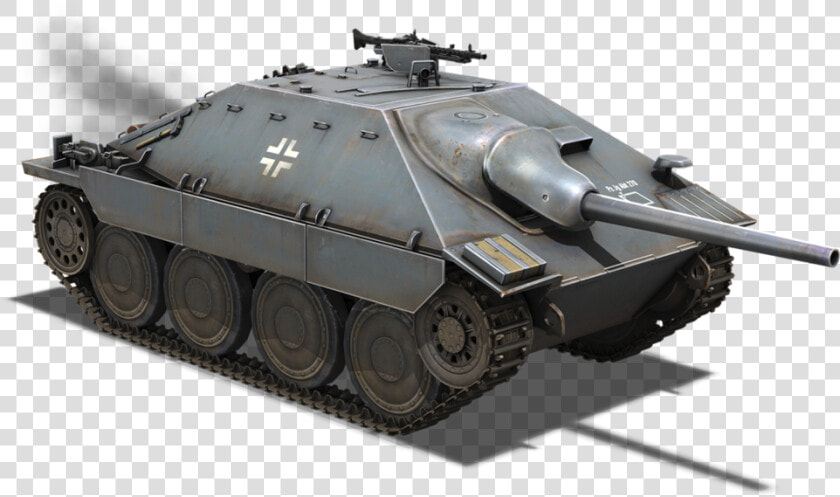 Transparent Tanks Png   Heroes And Generals Hetzer Camo  Png DownloadTransparent PNG