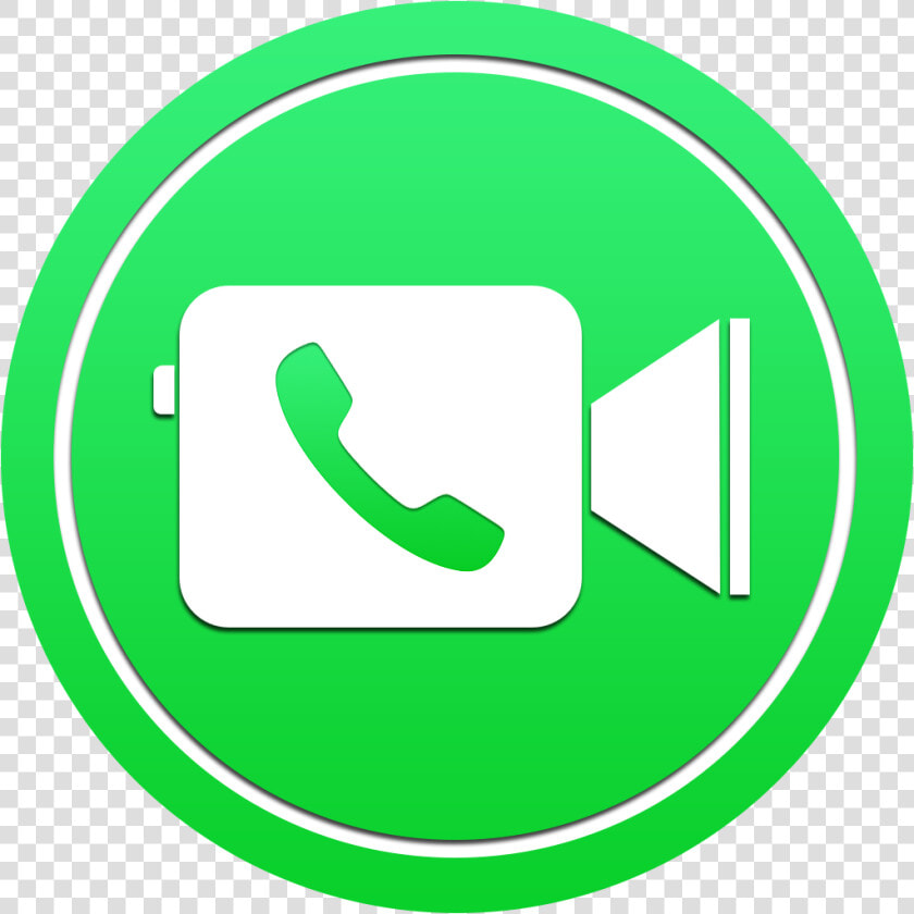 Facetime Icon   Face Time Icon Png  Transparent PngTransparent PNG