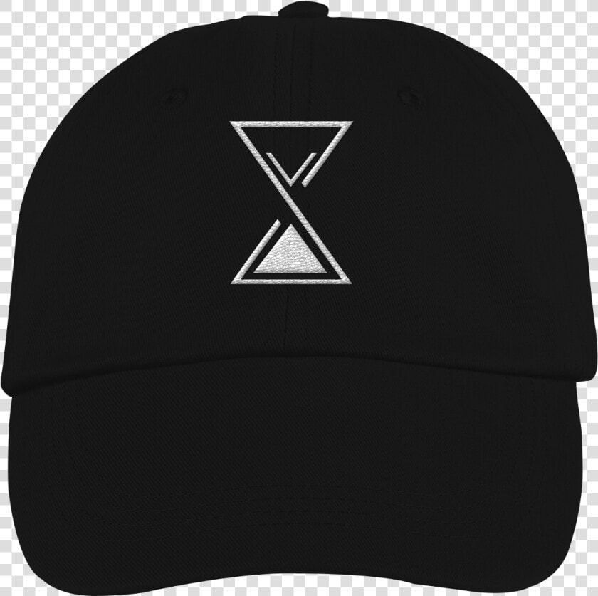 Sio  i Want You Forever Dad Hat  HD Png DownloadTransparent PNG