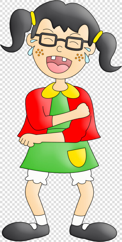 Chavo Del 8 Clipart   Chavo Del 8 Animado Chilindrina  HD Png DownloadTransparent PNG