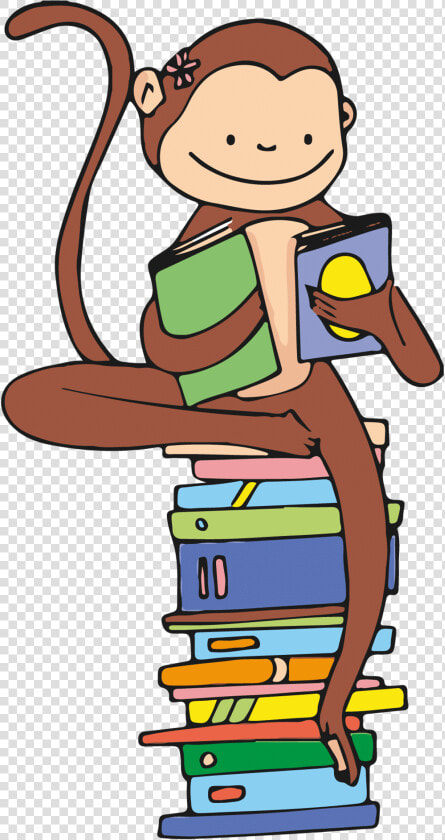 Libros Y Niños  HD Png DownloadTransparent PNG