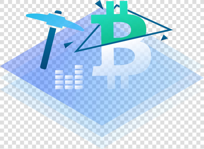 Miners  It’s Time To Maximize Your Profits   Graphic Design  HD Png DownloadTransparent PNG