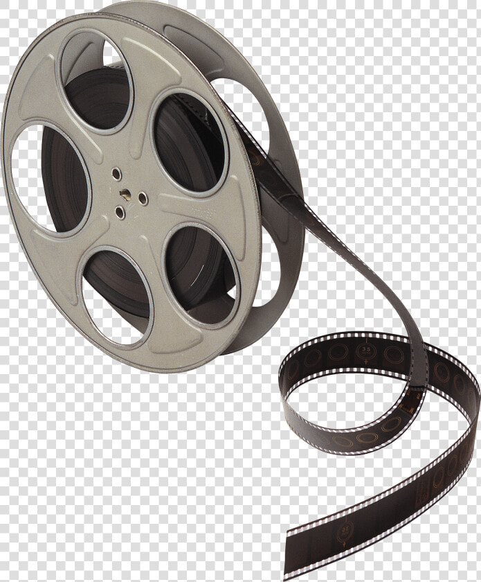 Filmstrip Png   Reel Of Film Transparent Background  Png DownloadTransparent PNG