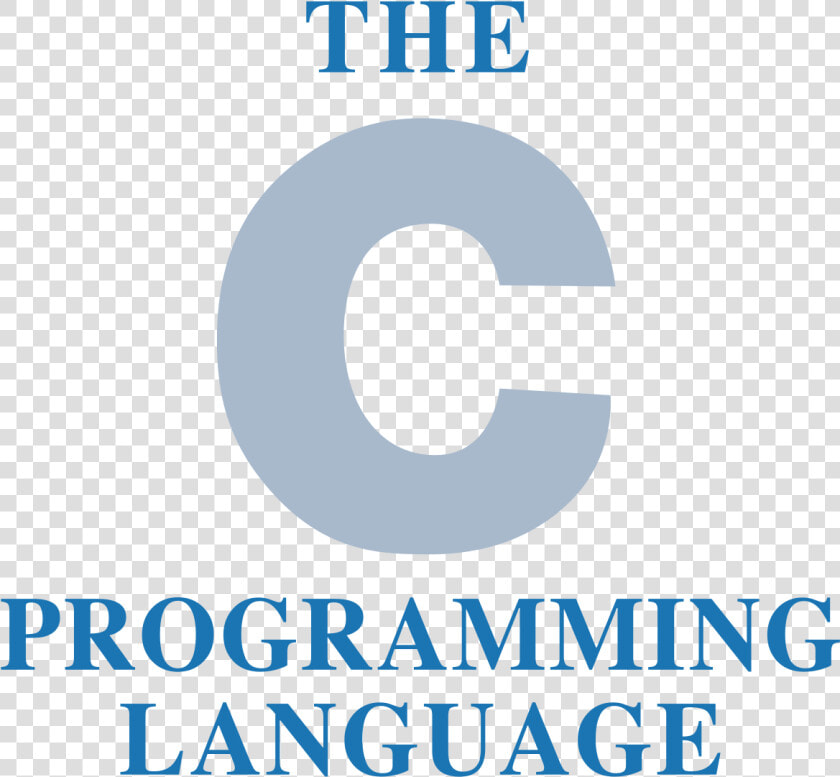 Com wp C Programming Language Logo   C Programming Logo Png  Transparent PngTransparent PNG