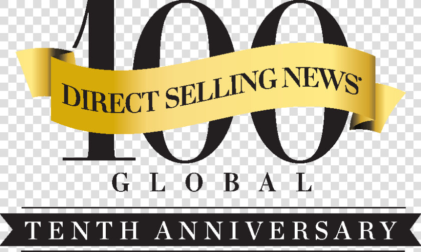 Global 100 Tenth Anniversary   Dsn Global 100 List 2018  HD Png DownloadTransparent PNG