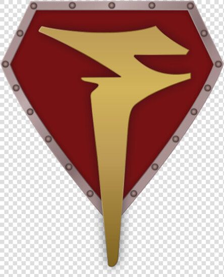 Klingon Symbols  HD Png DownloadTransparent PNG