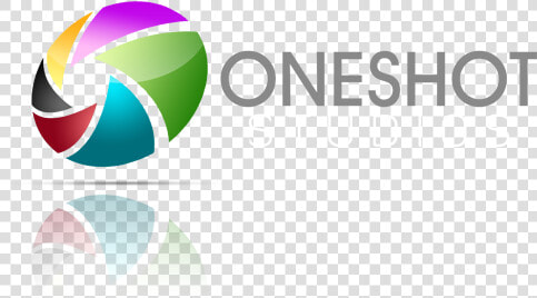 Oneshot Studios   One Voice  HD Png DownloadTransparent PNG