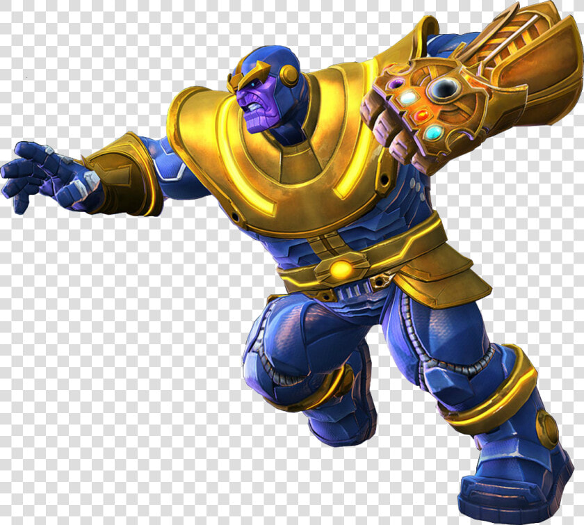 Infinity Gauntlet Png   Marvel Contest Of Champions Infinity Gauntlet  Transparent PngTransparent PNG