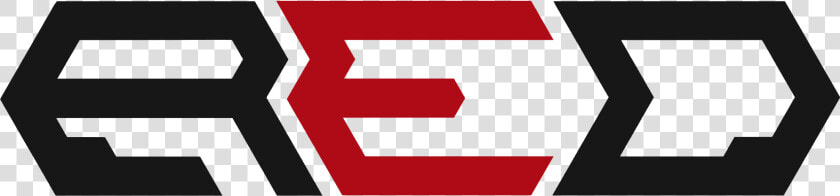 Red Reserve   Sign  HD Png DownloadTransparent PNG