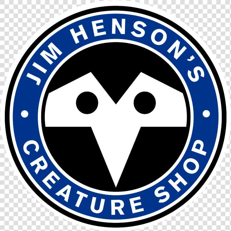 Jim Henson S Creature Shop   Png Download   Jim Henson  39 s Creature Shop  Transparent PngTransparent PNG