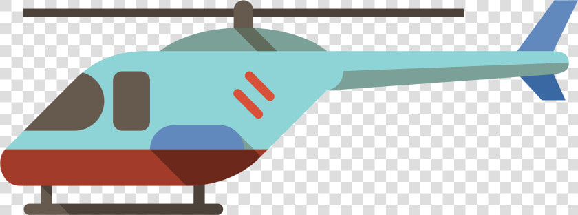 Helicopter Rotor Airplane   Helicopter Png Vector  Transparent PngTransparent PNG