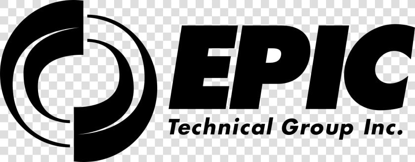 Epic Technical Logo Png Transparent   Technical Group  Png DownloadTransparent PNG