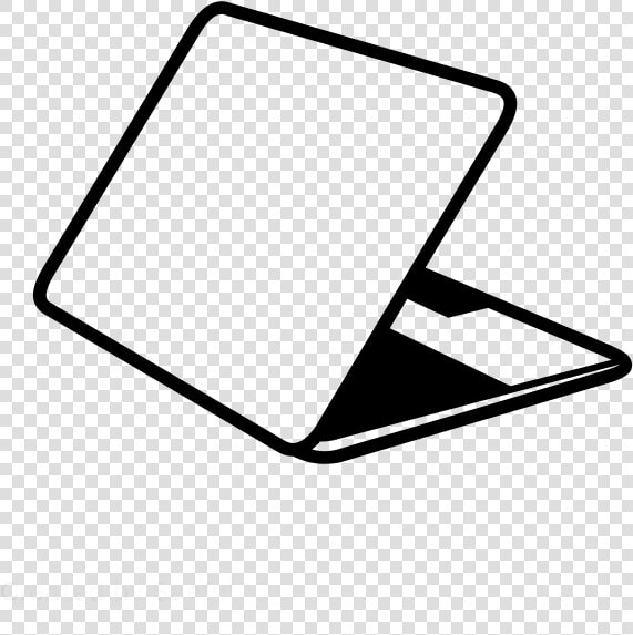 Laptop Vector Free   Laptop Free Vector Png  Transparent PngTransparent PNG