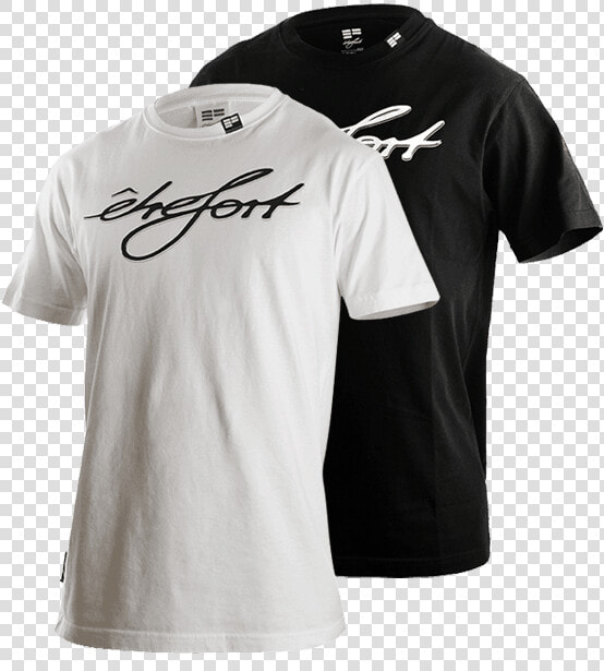 Shirt Etrefort Parkour Clothing   Etre Fort  HD Png DownloadTransparent PNG