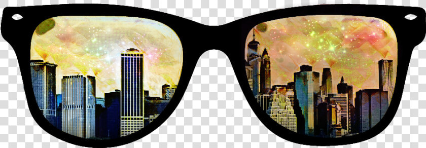 Glasses Sunglasses Gafas Stickers   Goggles Png  Transparent PngTransparent PNG