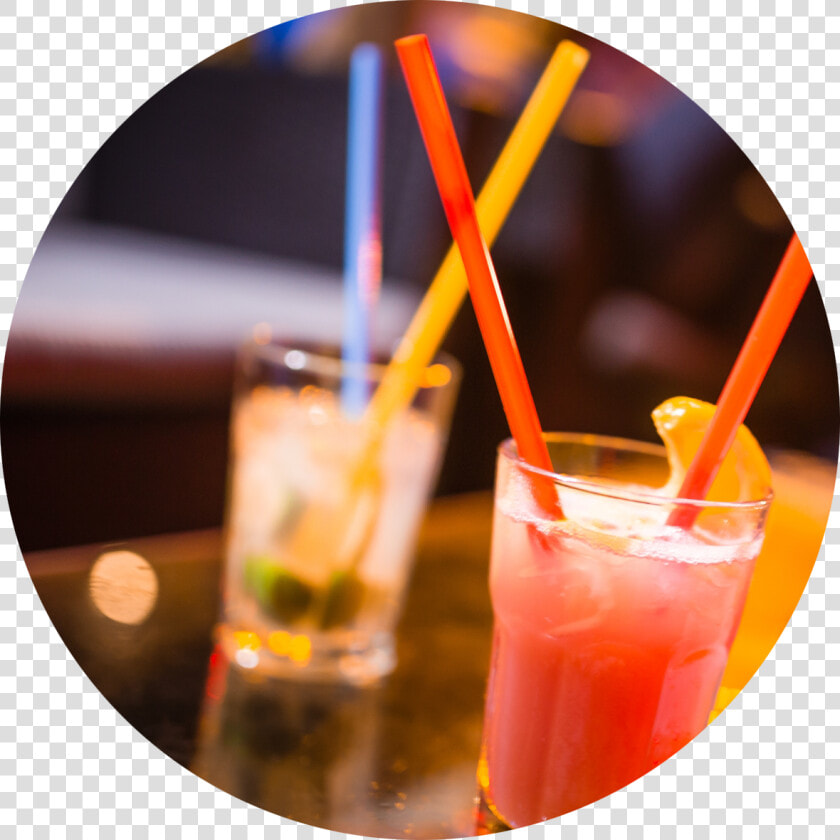 Transparent Beach Drink Png   Mai Tai  Png DownloadTransparent PNG