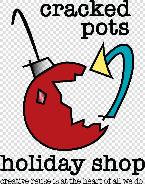 Crackedpots Holiday Shop 2019 Pop Up Christmas Gifts   Love Muay Thai  HD Png DownloadTransparent PNG