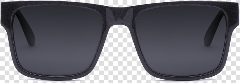 Transparent Oculos Png   Plastic  Png DownloadTransparent PNG