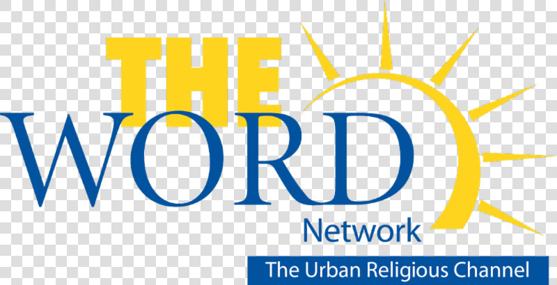 Transparent Tbn Logo Png   Word Network Logo  Png DownloadTransparent PNG