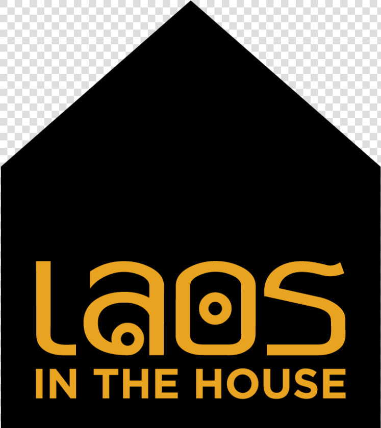 Laos Flag Png  Transparent PngTransparent PNG