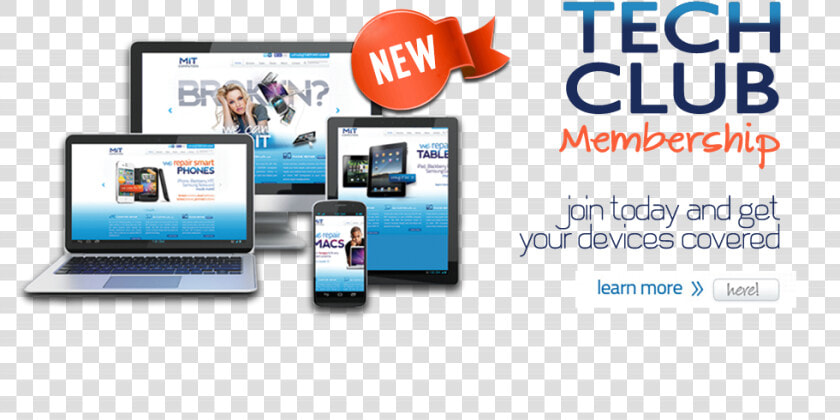 Tech Slider   Online Advertising  HD Png DownloadTransparent PNG