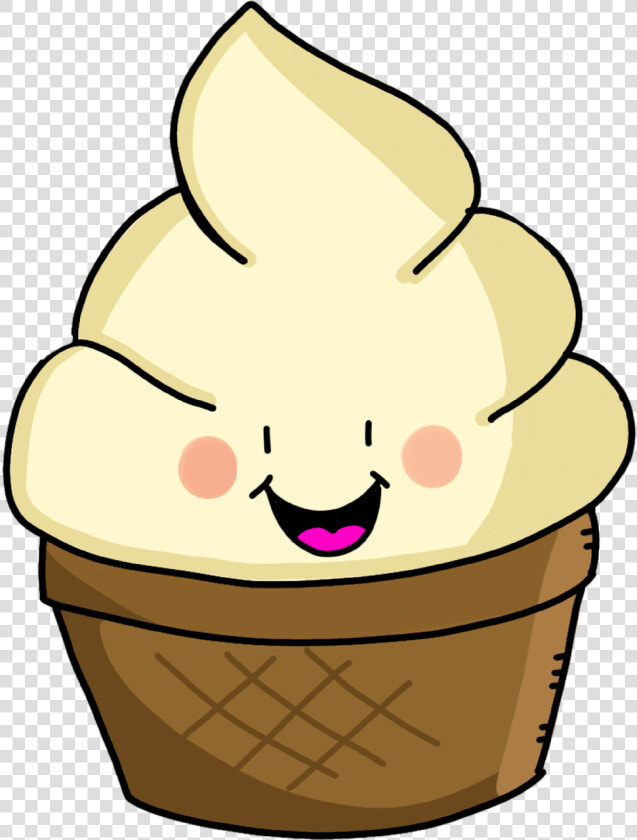 Ice Cream  Gelato  Icecream  Dessert  Sweet  Summer  HD Png DownloadTransparent PNG