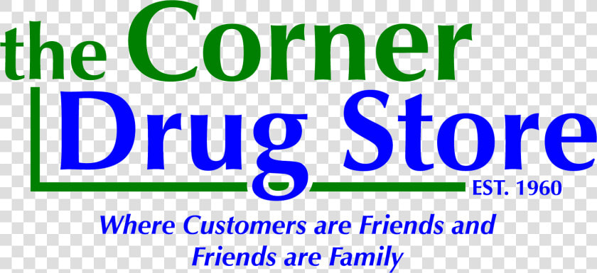 Corner Drug Store   Fitness Factory Singapore  HD Png DownloadTransparent PNG