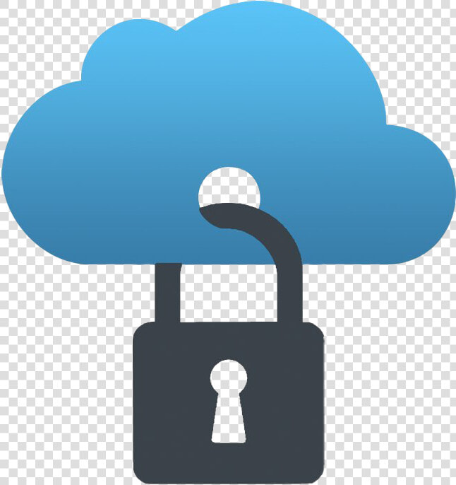 Cloud Computing Png Free Images   Cloud Computing Security Png  Transparent PngTransparent PNG