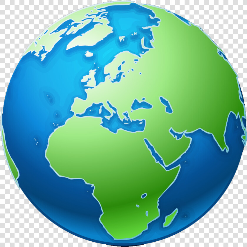 World Map Round Png   Png Download   World Map Round Png  Transparent PngTransparent PNG