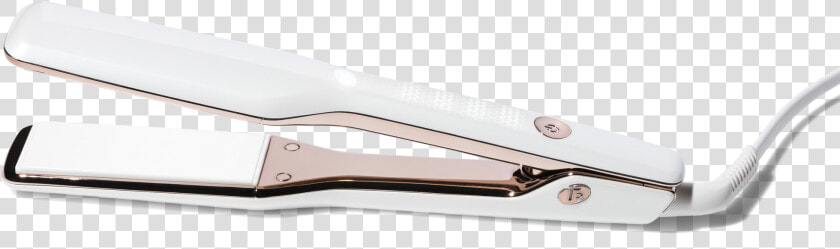 Customers Also Love   T3 Singlepass X Straightening Iron  HD Png DownloadTransparent PNG