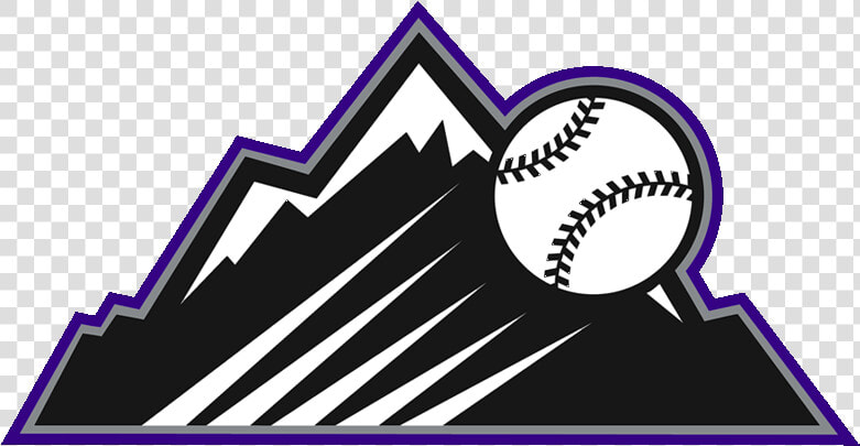 Rockies   Colorado Rockies Logo White  HD Png DownloadTransparent PNG