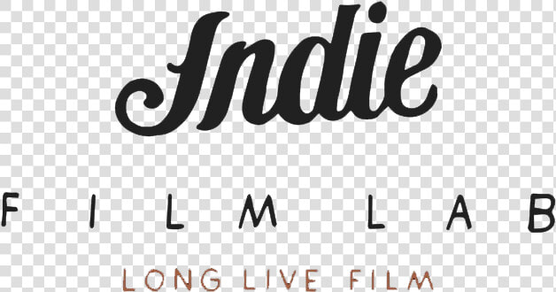 Indie   Calligraphy  HD Png DownloadTransparent PNG