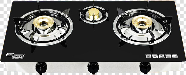 Lg Gas Stove Table  HD Png DownloadTransparent PNG