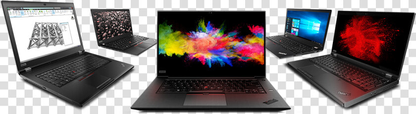 Lenovo Thinkpad Serie P  HD Png DownloadTransparent PNG