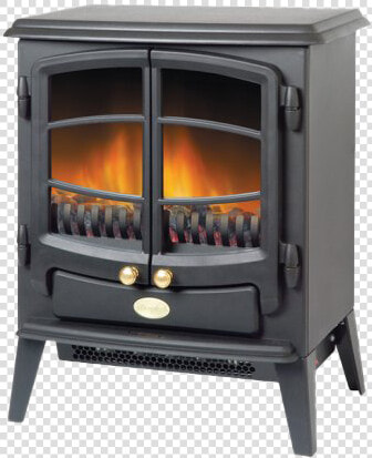 Electric Fireplace Heater Background Png Image   Dimplex Tng20e  Transparent PngTransparent PNG