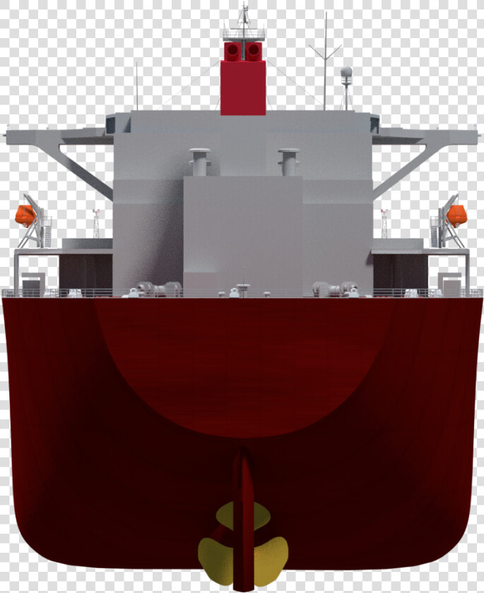 Oil Tanker  HD Png DownloadTransparent PNG