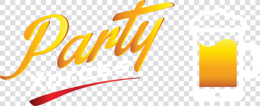 Party Logo Png Banner Royalty Free Library   Logo De Party Png  Transparent PngTransparent PNG