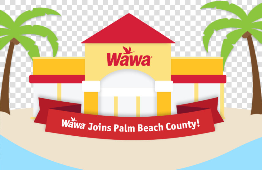 Public Relations   Wawa  HD Png DownloadTransparent PNG