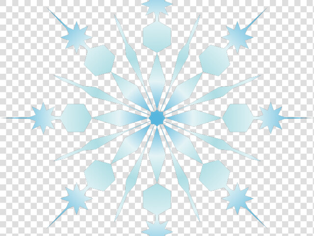 Transparent Winterwonderland Clipart   White Snowflake On Pink Background  HD Png DownloadTransparent PNG