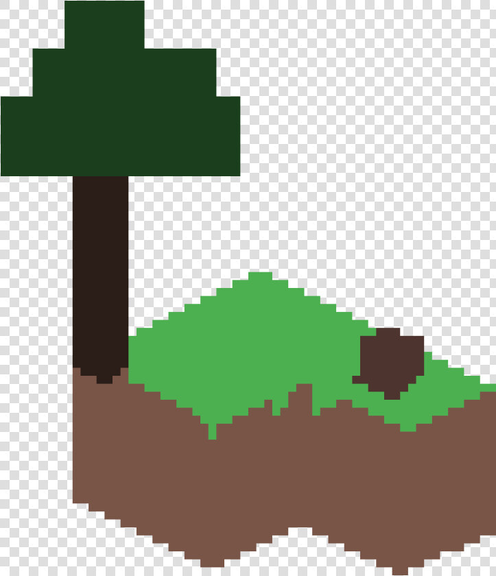 Tree  Hd Png Download   Minecraft Skyblock Png  Transparent PngTransparent PNG