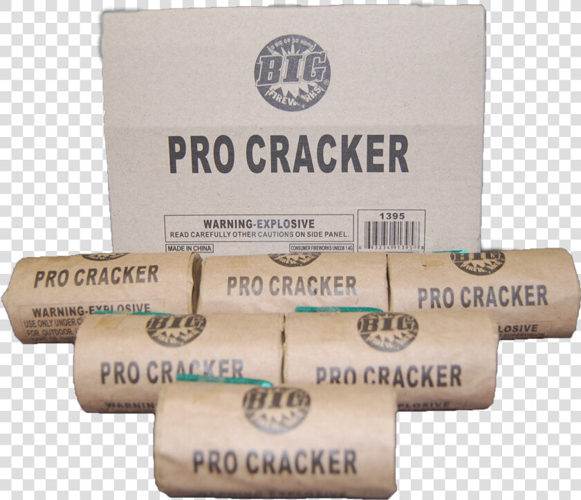 Window Box Title Pro Cracker   Point D Interrogation  HD Png DownloadTransparent PNG