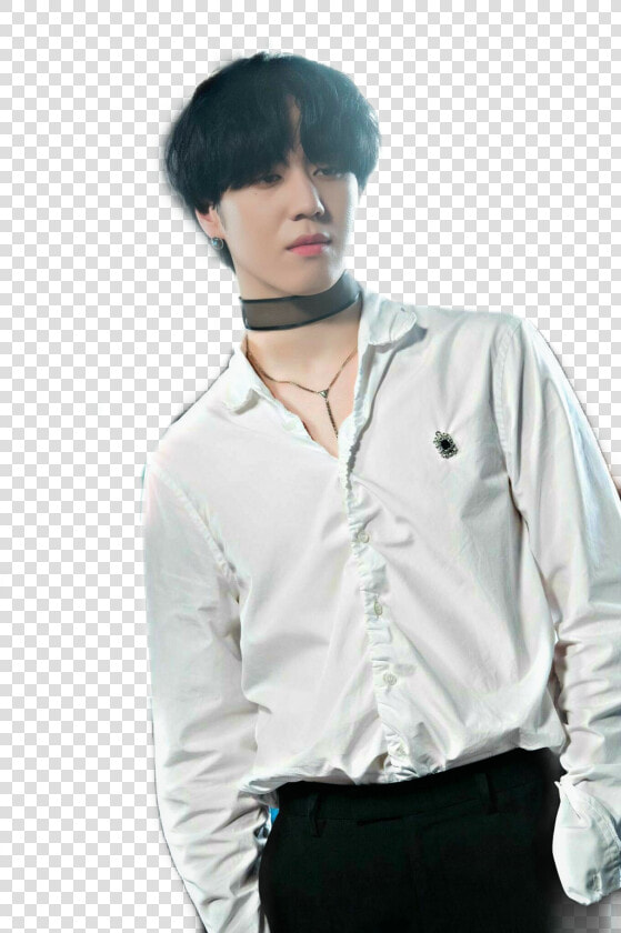  yugyeom  got7  got7yugyeom  kimyugyeom  yugyeomgot7   Got7 Yugyeom Png  Transparent PngTransparent PNG