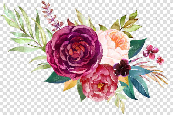 Be A Wedding Florist   Wedding Floral Png  Transparent PngTransparent PNG