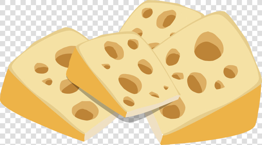 Cheese Png   Cheeses Clipart  Transparent PngTransparent PNG