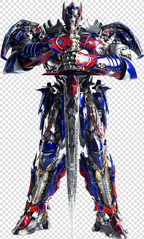 Optimus Prime Png  Transparent PngTransparent PNG