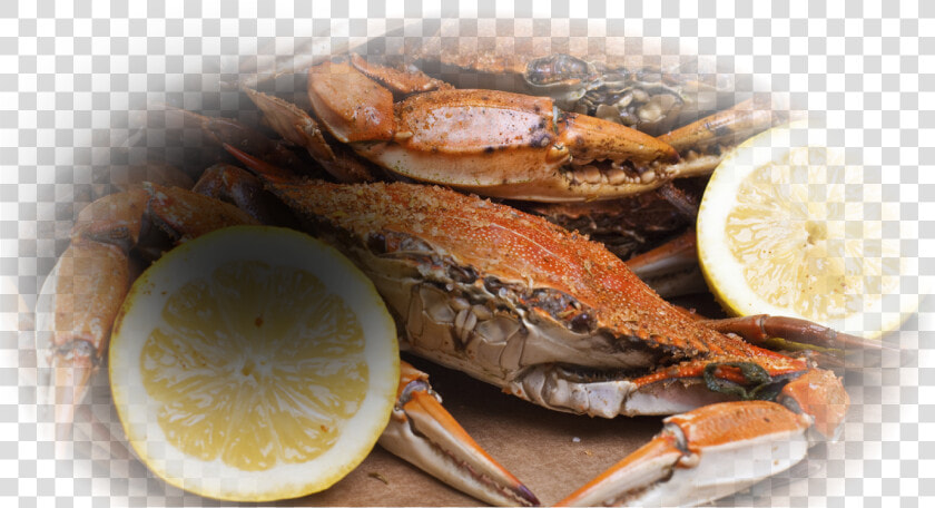 Many Calories In Crabs  HD Png DownloadTransparent PNG